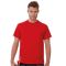 CTUC01 | T-shirt workwear CTUC01 | T-shirt workwear