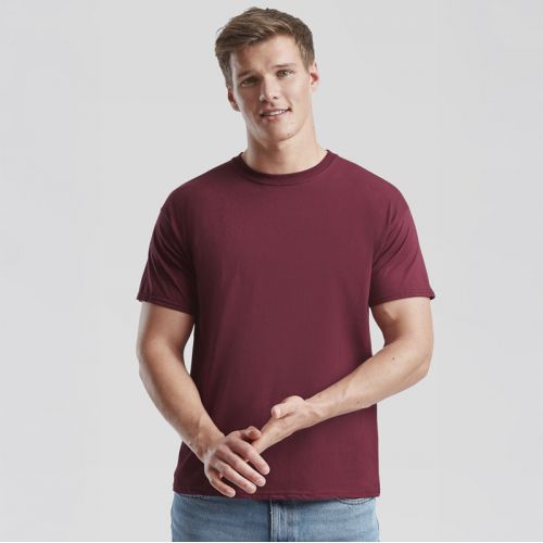 61082 | T-shirt original screen star