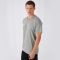 CTU006 | T-shirt exact collo a v