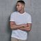 TJ1000 | T-shirt basic