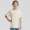 61033 | T-shirt valueweight da bambino