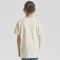 61033 | T-shirt valueweight da bambino