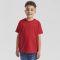 61033 | T-shirt valueweight da bambino