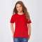 CTK300 | T-shirt bambino exact 150