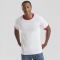 61168 | T-shirt ringer