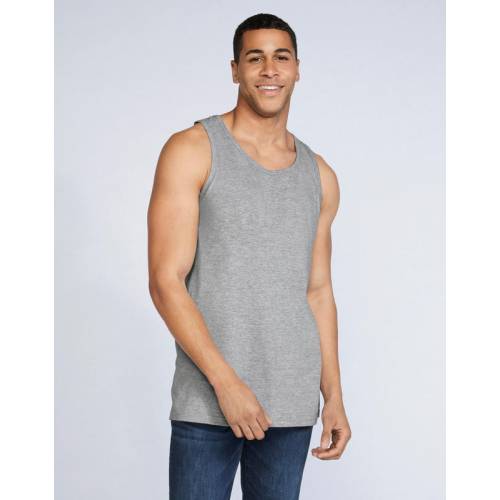 GL64200 | Tank top softstyle