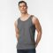 GL64200 | Tank top softstyle GL64200 | Tank top softstyle