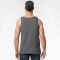 GL64200 | Tank top softstyle GL64200 | Tank top softstyle