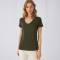 CTW045 | T-shirt inspire v/women CTW045 | T-shirt inspire v/women