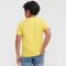 180B | T-shirt bambino classic