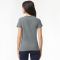 GL5000L | T-shirt donna heavy cotton
