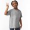 GL5000B | T-shirt heavy youth