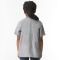 GL5000B | T-shirt heavy youth