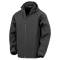 R911M | Softshell riciclato 3 strati con cappuccio R911M | Softshell riciclato 3 strati con cappuccio