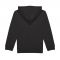 CWK002 | Felpa con cappuccio kids id.333