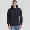 62152 | Felpa premium con cappuccio