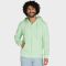 SG29 | Felpa uomo cappuccio zip