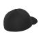FF6195P | Cappellino gessato