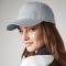 Cappellino ultimate 5 panel | B15