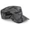 Cappellino camouflage army | B33