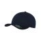 FF6560 | Cappellino baseball fitted