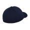 FF6560 | Cappellino baseball fitted