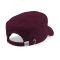 Cappellino army | B34