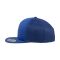 YU6005FF | Cappellino foam trucker