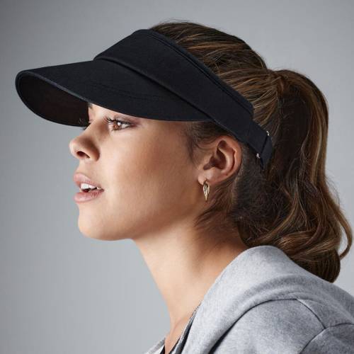 Visiera sports visor | B41 Visiera sports visor | B41