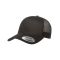 YU6606 | Cappellino retro trucker