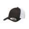 YU6606T | Cappellino retro trucker 2-tone YU6606T | Cappellino retro trucker 2-tone