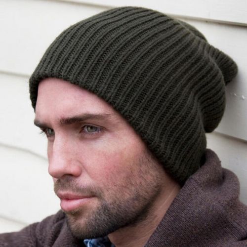 R159X | Cappello whistler