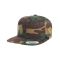 YU6089CAMO | Cappellino classic in camo YU6089CAMO | Cappellino classic in camo