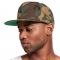 YU6089CAMO | Cappellino classic in camo YU6089CAMO | Cappellino classic in camo