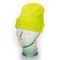 CAP402 | Cappello hi-vis thinsulate