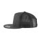 YU6006 | Cappellini classic trucker