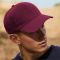 Cappellino pro-style cotone pesante | B65