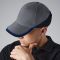 Cappellino competition teamwear | B171