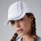 Cappellino coolmax mesh | B182