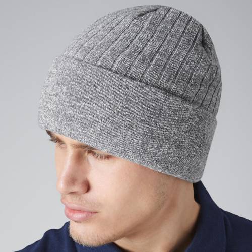 Berretto thinsulate | B447