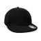 Cappellino rapper | B665