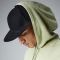 Cappellino rapper | B665