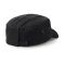 Cappellino urban army | B38