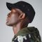Cappellino urban army | B38