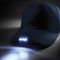 Cappellino light led | B515