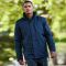 TRA361 | Giacca beauford insulated
