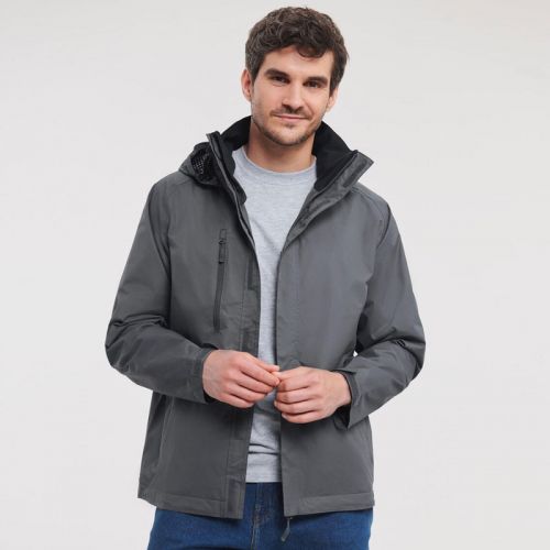 510M | Giubbotto hydraplus 2000 510M | Giubbotto hydraplus 2000