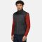TRA806 | Gilet altoona insulated