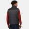 TRA806 | Gilet altoona insulated