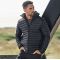 TJ9610 | Giacca hooded outdoor crossover